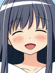 NOMAGIAWILLCURELOVE