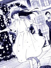 女僕的苦難