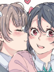 鳥妮鳥妮