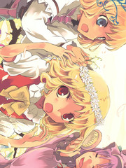 ORANGEMARYSide：YELLOW
