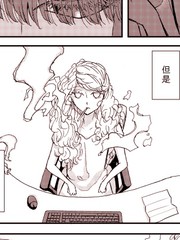 Ofthedead