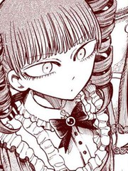 Ojou-SamanoRelaxSuruHouhou
