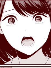 歐派大海中的百合