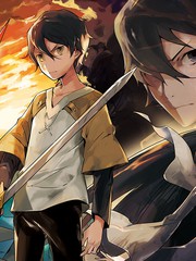 平凡士兵夢回過去