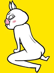 啪漫畫