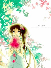 PRISM（稜鏡）