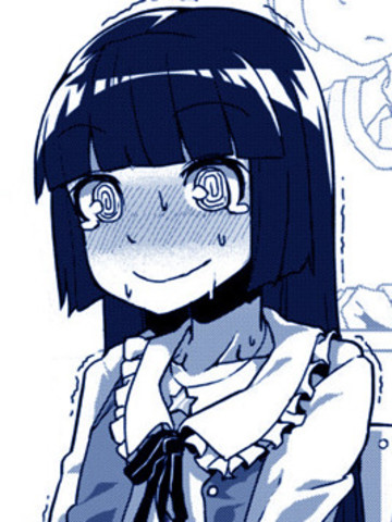 品川老師的偽娘短篇