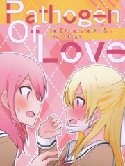 pathogeon of love