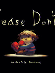 Please Don't