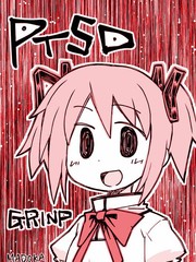 PTSD