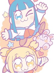 pop碳