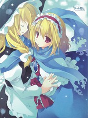 P→MA
