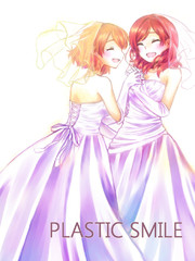PLASTICSMILE