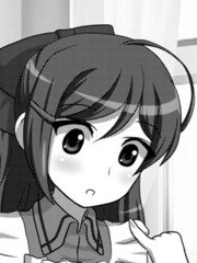 驅逐艦蟹風