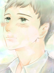 青澀棉花糖