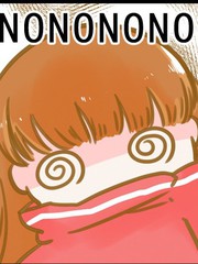 圈圈