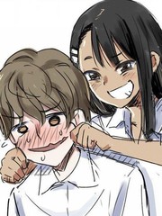 前輩不想做嗎