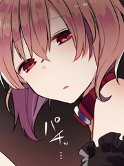 驅魔師與項圈惡魔