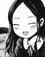 請遵守約定