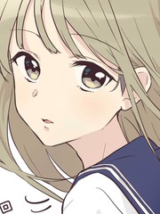 前輩是偽娘