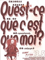 Quest-ceQuecestQuemoi