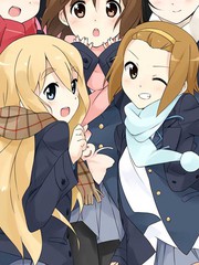 輕飄飄時間Interaction