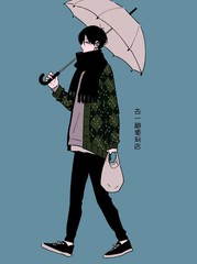情人節與白色情人節