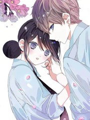 全部交給我吧、前輩