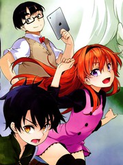 Re:teen