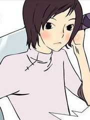 人魚公主傳