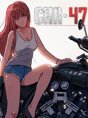 染色體47號