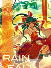 RAIN FALL