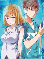 擾動