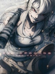 RecipRoomba