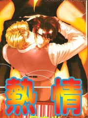 熱情——月之光