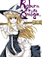 RebornfromOmega