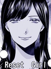 ResetGirl