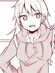 認真醬和不良桑