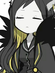 Re：從零開始的緋村劍心異世界生活