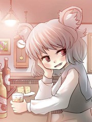 日在東方