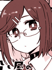 忍者×殺手二人組的日常生活