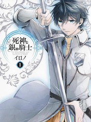 死神與銀之騎士
