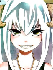 四疊半的驅魔師