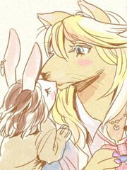 獸獸百合jk