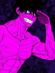 殺殺殺