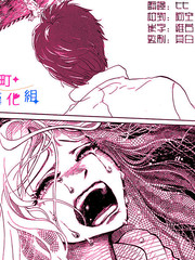 失貓