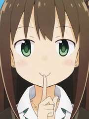 閃耀吧！灰姑娘
