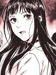 死亡遊戲bad end