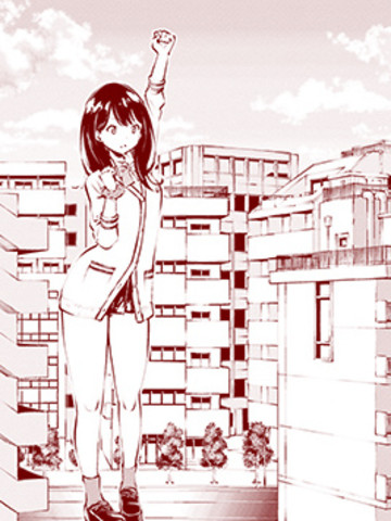 SSSS.GRIDMANANTHOLOGY