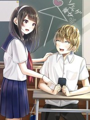 手遊彼女